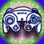 DOL-003 (@dol_003) 's Twitter Profile Photo DOL-003 (@dol_003) 's Twitter Profile Photo