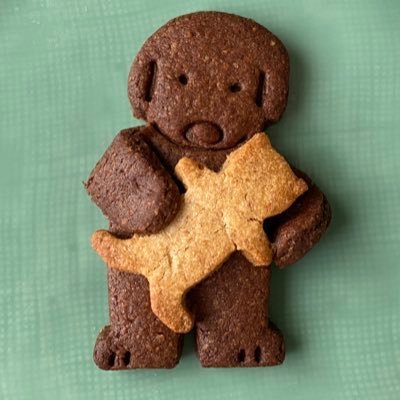かもねさんのプロフィール画像
