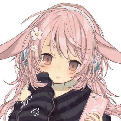 うめ⚓️さんのプロフィール画像