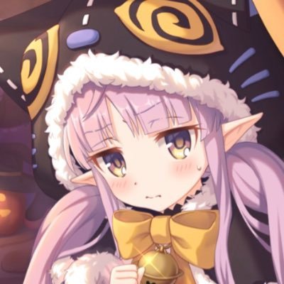 みぃあたぃーさんのプロフィール画像
