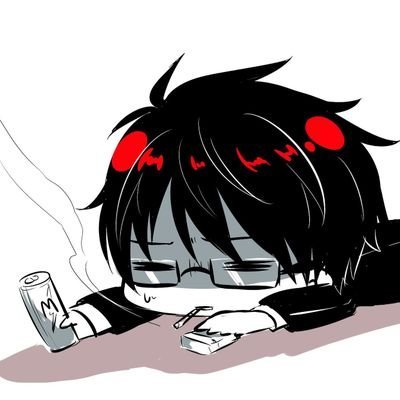 PLになりたい翠月さんのプロフィール画像