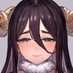 フテネ🐑💤3Dになりました✨ (@futene_co) Twitter profile photo フテネ🐑💤3Dになりました✨ (@futene_co) Twitter profile photo