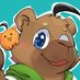 アル毛₍ᐢ•(Y)•ᐢ₎ (@capybaraarumao) Twitter profile photo アル毛₍ᐢ•(Y)•ᐢ₎ (@capybaraarumao) Twitter profile photo