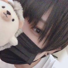 ばしおさんのプロフィール画像