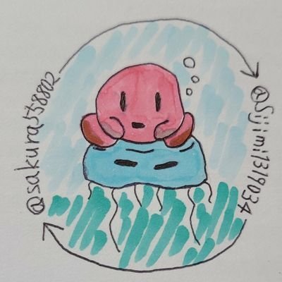 いでよ　しじみさんのプロフィール画像