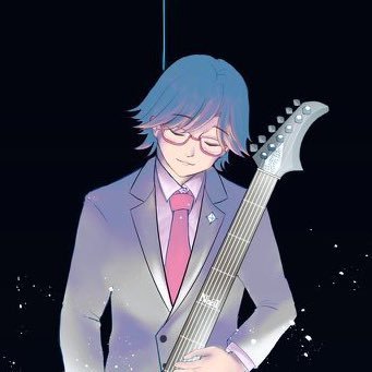 つゆりさんのプロフィール画像