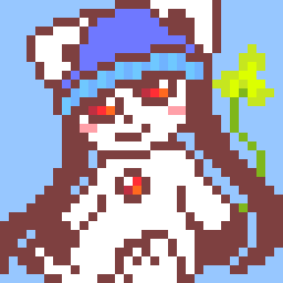 ☘️さんのプロフィール画像