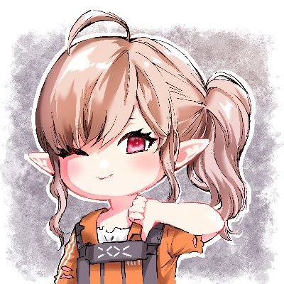 りりさんのプロフィール画像