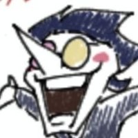柑橘臭酸(kankitsu) (@souan521) 's Twitter Profile
