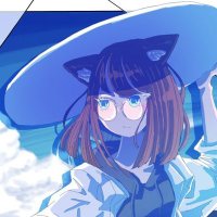師羽 (@shiba_48ne) 's Twitter Profile Photo 師羽 (@shiba_48ne) 's Twitter Profile Photo