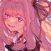 ふたば鳴 (@futa__yuri) Twitter profile photo ふたば鳴 (@futa__yuri) Twitter profile photo