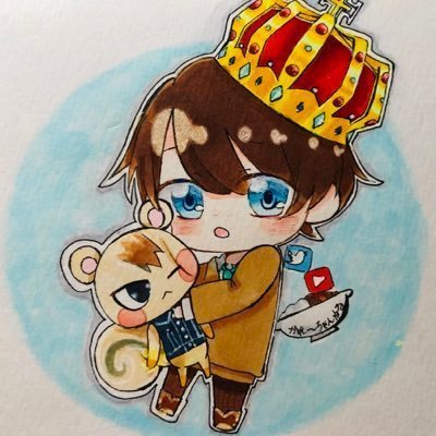 ポケモンSV情報@Sifu最新作スカーレット・バイオレット on Twitter ポケモンSV情報@Sifu最新作スカーレット・バイオレット on Twitter