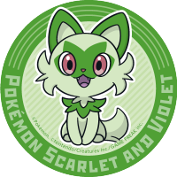 rettiwtrpqw (@rettiwtrpqw) Twitter profile photo