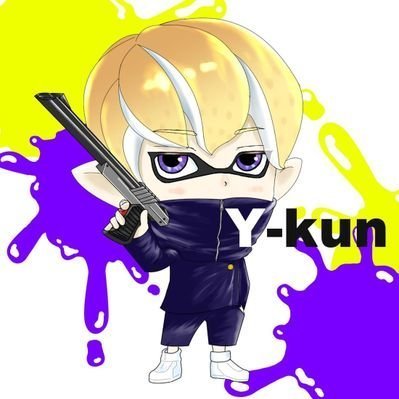 ゆうくん2 ゆうくん。 (@0201_yuuu) • Instagram photos and videos