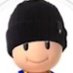 toad with a beanie (@toadbeanie) Twitter profile photo toad with a beanie (@toadbeanie) Twitter profile photo