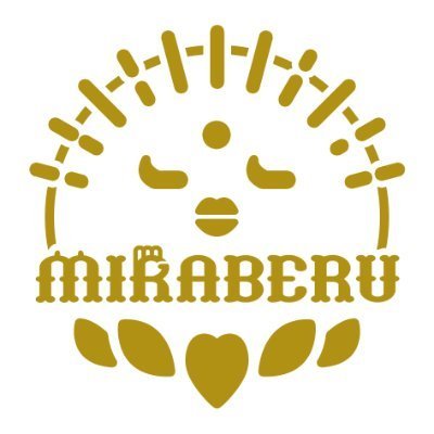 ミラベルと霧だらけの森さんのプロフィール画像