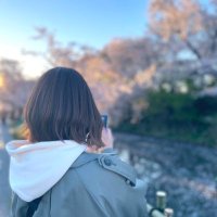 ゆい (@xxmissmars) Twitter profile photo