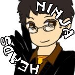 𝔼ℂ𝕆ℕ𝕆ℙ𝕌ℕ𝕂 (@spritzer_) 's Twitter Profile Photo