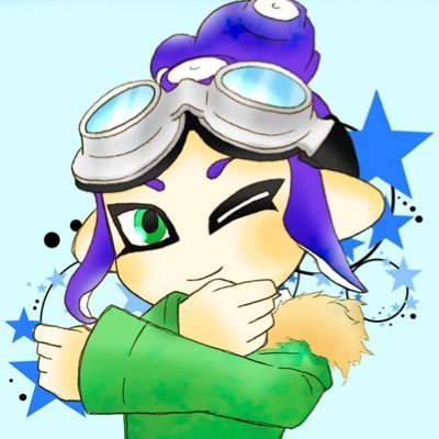 達ノ助さんのプロフィール画像