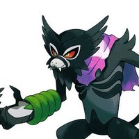 ポケモン大好きパパ (@papapokemon2020) 's Twitter Profile Photo ポケモン大好きパパ (@papapokemon2020) 's Twitter Profile Photo