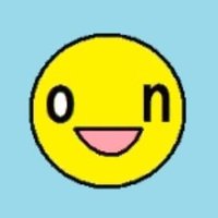 yoshi44 (@yoshi44_snnm) 's Twitter Profile Photo