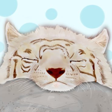 wahrtra's profile picture. 20↑ FF14:Garuda ⭕️ 🦌 ♈️ アイコンはこここここうぇっと