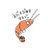 shrimp_earrings