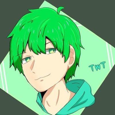 蒼⚡さんのプロフィール画像