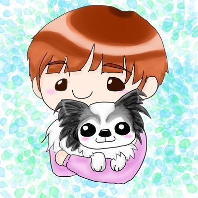 繊月 ゆうまさんのプロフィール画像
