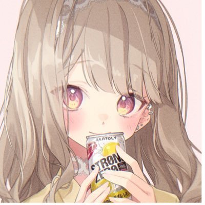うめむろ.さんのプロフィール画像