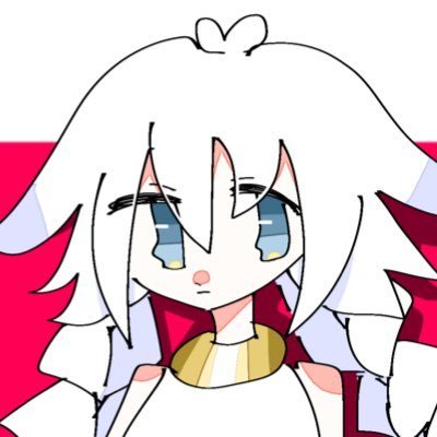 ほのかさんのプロフィール画像