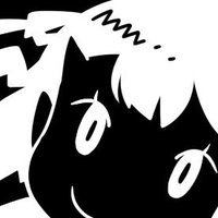 樋口彰彦 (@higuchi_akihiko) 's Twitter Profile Photo 樋口彰彦 (@higuchi_akihiko) 's Twitter Profile Photo
