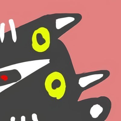 Purimena1022's profile picture. 