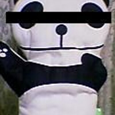 fastener's profile picture. オタオタしたり、ギターを弾いたり床で寝たりとぬるぬる毎日を過ごしてます。Mr.ChildrenとUSGは良いものです。fallout76は神ゲー！スプラトゥーンでXの銀モデラー使い。中国とエオルゼアでお仕事中そしてルビコンへ。ヘッダーたきさん(@oikawa_taki)より拝借、ふぁす二次元の姿✌️😎✌️