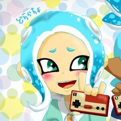 ドラちゃん！さんのプロフィール画像