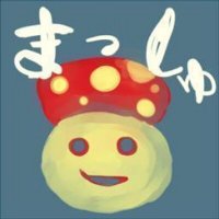 マッシュルーム (@mushroom080) 's Twitter Profile Photo マッシュルーム (@mushroom080) 's Twitter Profile Photo