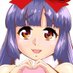 加藤じゅん@日常 シャドバンにより絵や仕事は新垢へ移行中 (@_jun_kato) Twitter profile photo 加藤じゅん@日常 シャドバンにより絵や仕事は新垢へ移行中 (@_jun_kato) Twitter profile photo