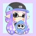 こうえんのダニ(低浮上) (@somesome152s) Twitter profile photo こうえんのダニ(低浮上) (@somesome152s) Twitter profile photo