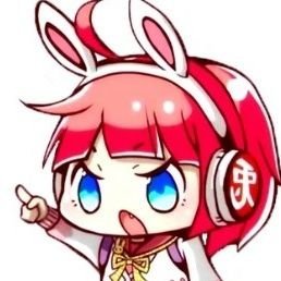 音ゲーとか...あとボカロ好き、無言フォローすみませんm(_ _)m 20↑
maimai→レート15000
/スプラ/プロセカ/シティスカ/スマブラ/マリカ/オンゲキ/ボドゲ/シャドバ/BeatStream