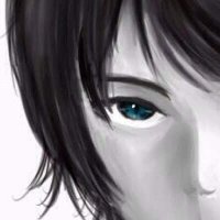 碧虎＆マナティー (@bluetiger061) 's Twitter Profile Photo