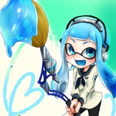 マーレさんのプロフィール画像