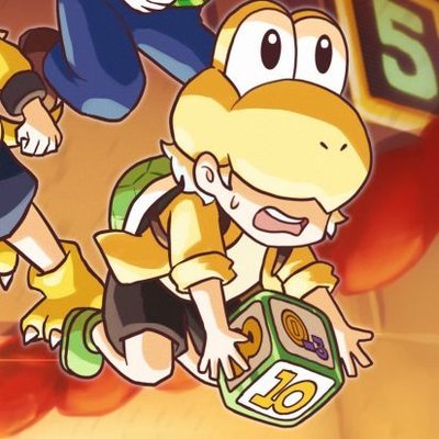 ふぇーれーすさんのプロフィール画像