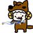 prof_img