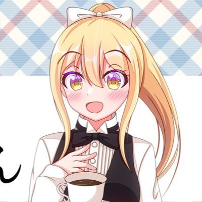 深風日向@運動会Day2さんのプロフィール画像