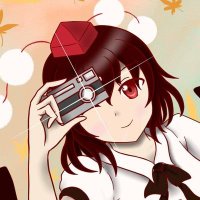 🎭ネオン🐢(@aq_neon) 's Twitter Profile Photo