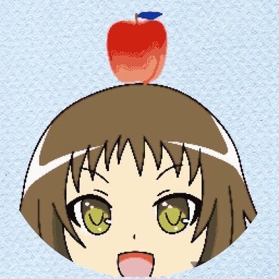 狂った果実_hakoさんのプロフィール画像