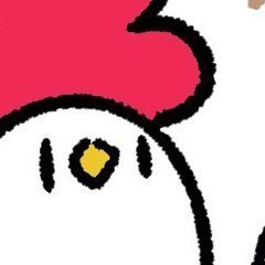 ナツキ🐔さんのプロフィール画像