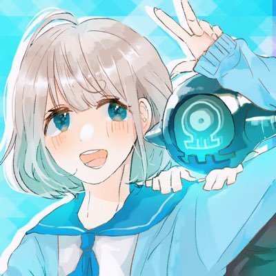 i(@ali___ika)様 サブ@ORM_p_y
リニアチャカオギャバッタ茶番がに股まな板の鯛もやし磁力レールガンカマキリ