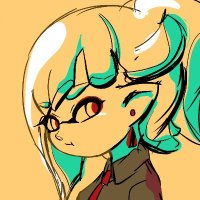 Luto (@_lutokh0608) 's Twitter Profile