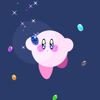 ねるねるさんのプロフィール画像